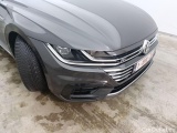  Volkswagen  Arteon Volkswagen  2.0 TDI SCR 110kW R-Line 5d #44