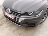 Volkswagen  Arteon Volkswagen  2.0 TDI SCR 110kW R-Line 5d #49