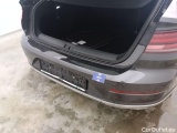  Volkswagen  Arteon Volkswagen  2.0 TDI SCR 110kW R-Line 5d #60