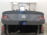  Volkswagen  Arteon Volkswagen  2.0 TDI SCR 110kW R-Line 5d #63