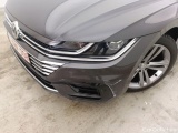  Volkswagen  Arteon Volkswagen  2.0 TDI SCR 110kW R-Line 5d #67