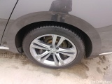  Volkswagen  Arteon Volkswagen  2.0 TDI SCR 110kW R-Line 5d #73