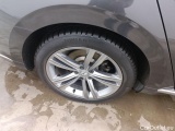  Volkswagen  Arteon Volkswagen  2.0 TDI SCR 110kW R-Line 5d #77