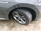  Volkswagen  Arteon Volkswagen  2.0 TDI SCR 110kW R-Line 5d #80