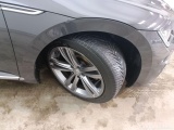 Volkswagen  Arteon Volkswagen  2.0 TDI SCR 110kW R-Line 5d #82