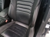  Volkswagen  Arteon Volkswagen  2.0 TDI SCR 110kW R-Line 5d #84
