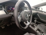  Volkswagen  Arteon Volkswagen  2.0 TDI SCR 110kW R-Line 5d #88