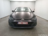  Volkswagen  Golf  Volkswagen VIII 2.0 TDI 110kW Life DSG 5d 