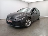  Volkswagen  Golf  Volkswagen VIII 2.0 TDI 110kW Life DSG 5d #3