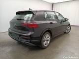  Volkswagen  Golf  Volkswagen VIII 2.0 TDI 110kW Life DSG 5d #5