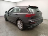  Volkswagen  Golf  Volkswagen VIII 2.0 TDI 110kW Life DSG 5d #4