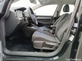  Volkswagen  Golf  Volkswagen VIII 2.0 TDI 110kW Life DSG 5d #6