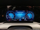  Volkswagen  Golf  Volkswagen VIII 2.0 TDI 110kW Life DSG 5d #8