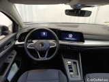  Volkswagen  Golf  Volkswagen VIII 2.0 TDI 110kW Life DSG 5d #9