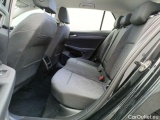 Volkswagen  Golf  Volkswagen VIII 2.0 TDI 110kW Life DSG 5d #10