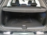  Volkswagen  Golf  Volkswagen VIII 2.0 TDI 110kW Life DSG 5d #14