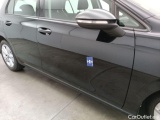  Volkswagen  Golf  Volkswagen VIII 2.0 TDI 110kW Life DSG 5d #19
