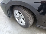  Volkswagen  Golf  Volkswagen VIII 2.0 TDI 110kW Life DSG 5d #16