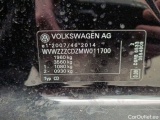 Volkswagen  Golf  Volkswagen VIII 2.0 TDI 110kW Life DSG 5d #18