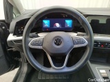  Volkswagen  Golf  Volkswagen VIII 2.0 TDI 110kW Life DSG 5d #23