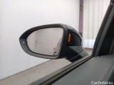  Volkswagen  Golf  Volkswagen VIII 2.0 TDI 110kW Life DSG 5d #26