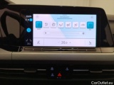  Volkswagen  Golf  Volkswagen VIII 2.0 TDI 110kW Life DSG 5d #25
