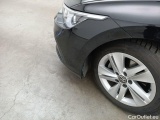  Volkswagen  Golf  Volkswagen VIII 2.0 TDI 110kW Life DSG 5d #28