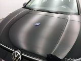  Volkswagen  Golf  Volkswagen VIII 2.0 TDI 110kW Life DSG 5d #30