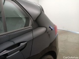  Volkswagen  Golf  Volkswagen VIII 2.0 TDI 110kW Life DSG 5d #32