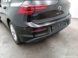  Volkswagen  Golf  Volkswagen VIII 2.0 TDI 110kW Life DSG 5d #35