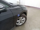  Volkswagen  Golf  Volkswagen VIII 2.0 TDI 110kW Life DSG 5d #40