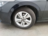  Volkswagen  Golf  Volkswagen VIII 2.0 TDI 110kW Life DSG 5d #42