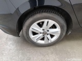  Volkswagen  Golf  Volkswagen VIII 2.0 TDI 110kW Life DSG 5d #46