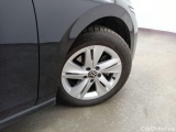  Volkswagen  Golf  Volkswagen VIII 2.0 TDI 110kW Life DSG 5d #50