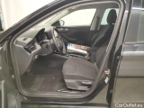  Skoda  Scala Skoda  1.6 TDI 85kW DSG7 Ambition 5d #6