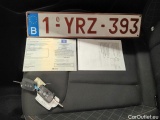  Skoda  Scala Skoda  1.6 TDI 85kW DSG7 Ambition 5d #7