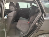  Skoda  Scala Skoda  1.6 TDI 85kW DSG7 Ambition 5d #10