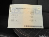  Skoda  Scala Skoda  1.6 TDI 85kW DSG7 Ambition 5d #11