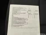  Skoda  Scala Skoda  1.6 TDI 85kW DSG7 Ambition 5d #12
