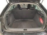  Skoda  Scala Skoda  1.6 TDI 85kW DSG7 Ambition 5d #14