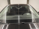  Skoda  Scala Skoda  1.6 TDI 85kW DSG7 Ambition 5d #17