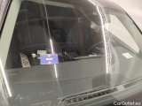  Skoda  Scala Skoda  1.6 TDI 85kW DSG7 Ambition 5d #19