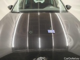  Skoda  Scala Skoda  1.6 TDI 85kW DSG7 Ambition 5d #23