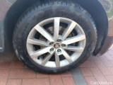  Skoda  Scala Skoda  1.6 TDI 85kW DSG7 Ambition 5d #26