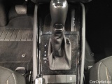  Skoda  Scala Skoda  1.6 TDI 85kW DSG7 Ambition 5d #31