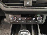  Skoda  Scala Skoda  1.6 TDI 85kW DSG7 Ambition 5d #32