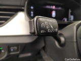  Skoda  Scala Skoda  1.6 TDI 85kW DSG7 Ambition 5d #33