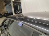  Skoda  Scala Skoda  1.6 TDI 85kW DSG7 Ambition 5d #55