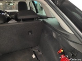  Skoda  Scala Skoda  1.6 TDI 85kW DSG7 Ambition 5d #57