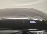  Skoda  Scala Skoda  1.6 TDI 85kW DSG7 Ambition 5d #58